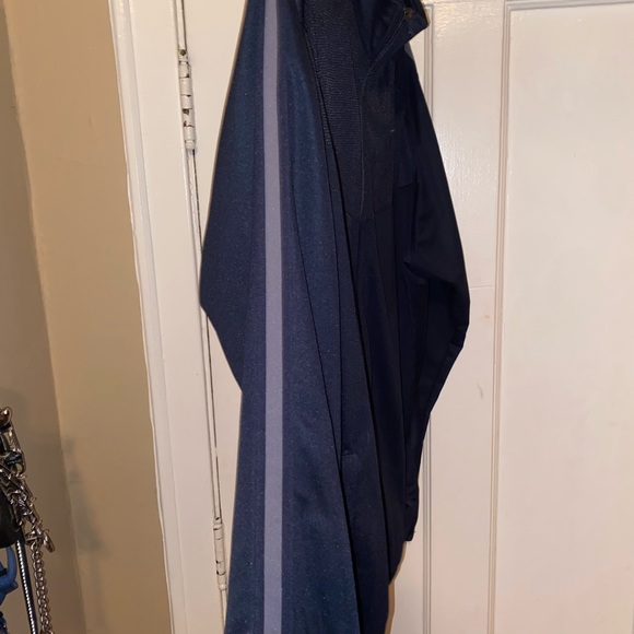 Nike track jacket - Picture 4 of 4